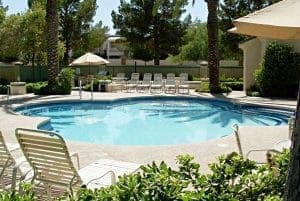 Monterey Condos Sale