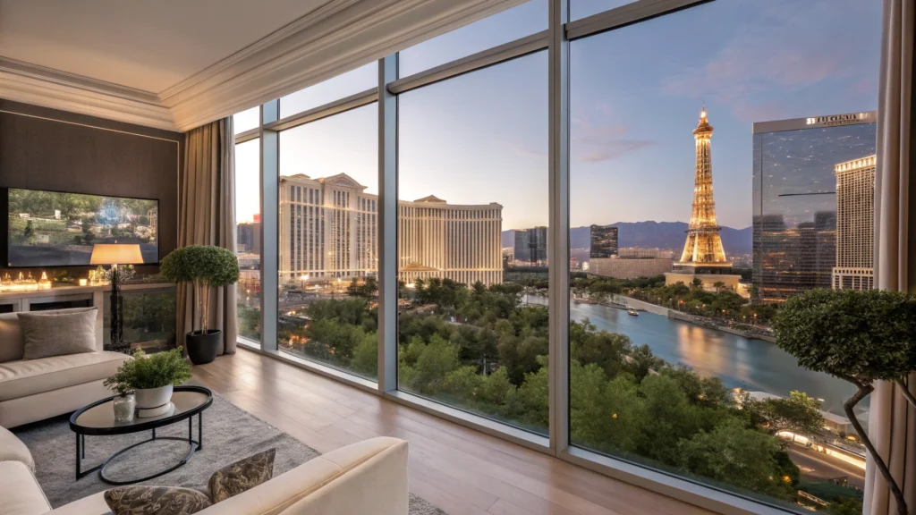 Regency Towers Las Vegas Condos Sale a4254038 6ccd 4f44 8401 caa2f1602546