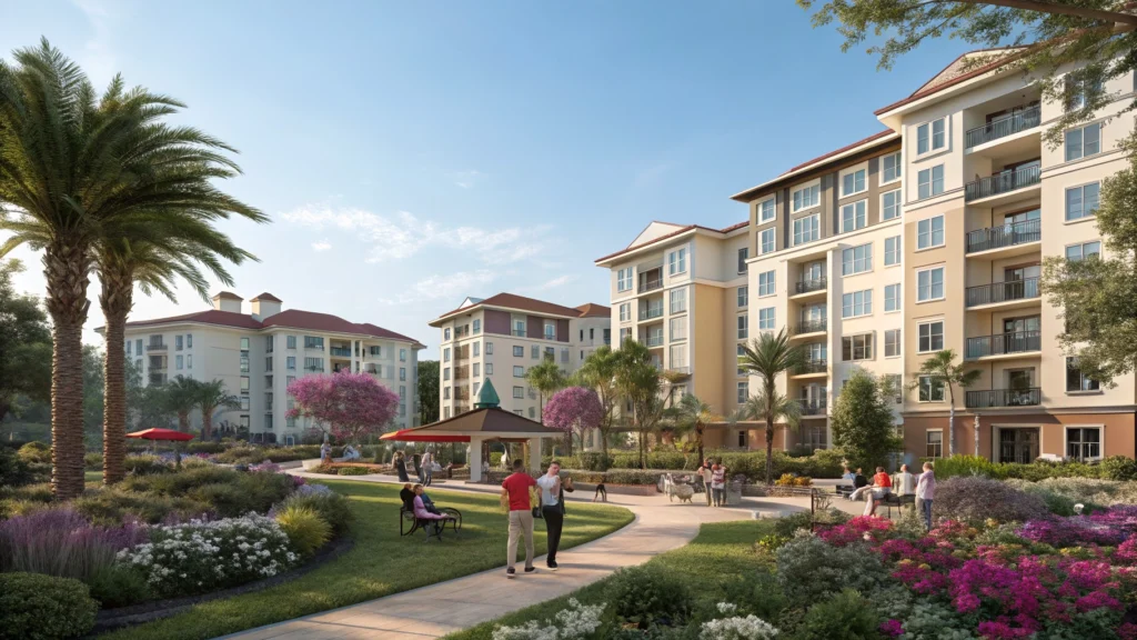 Condominium Communities Zip Code c34df56a c6b4 4faf 9cfb 0a20525c8d08