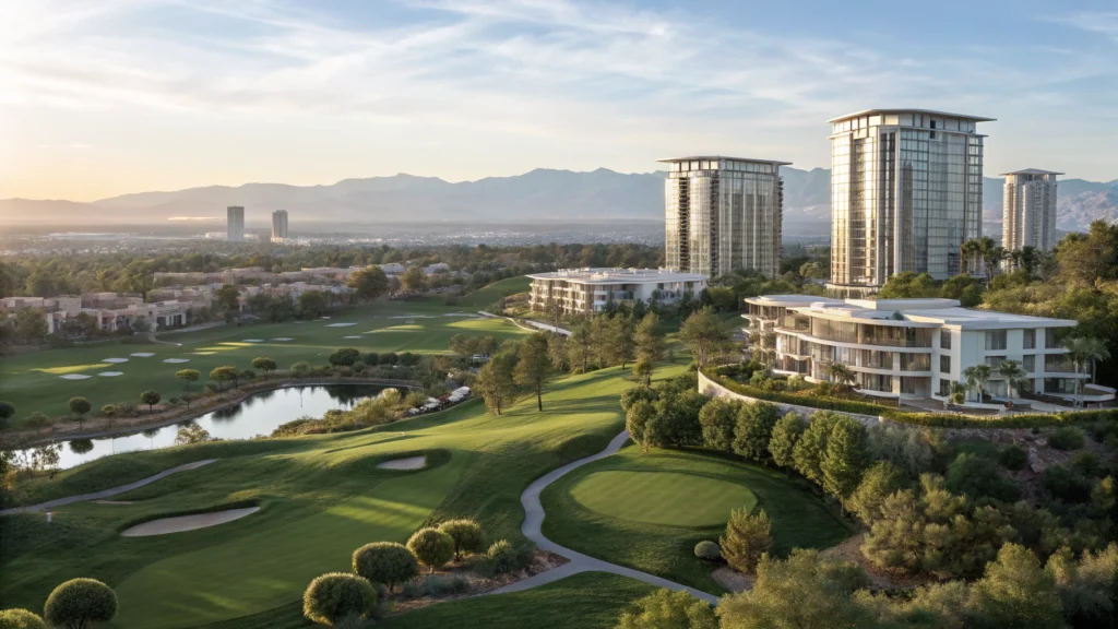 Monterey Condos Sale df801c08 6367 4700 92fe 80fd0d14188a