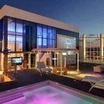 real estate market