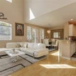 townhouses for sale