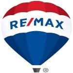 Las Vegas Real Estate Authority