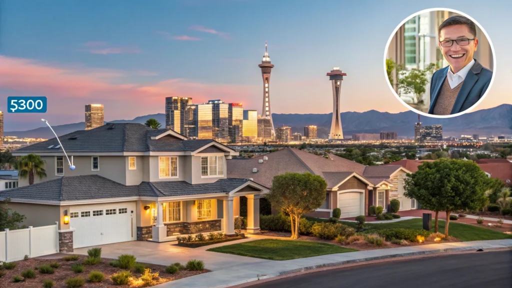 Discount Real Estate Agents Las Vegas bfcb479b 32ea 4521 baf7 5845b5880460