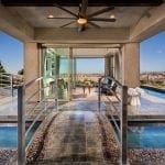 high end houses for sale