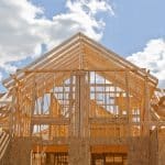 New Home Construction