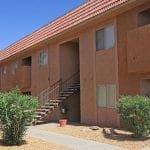 Las Vegas Multi Units and Apartments for Sale