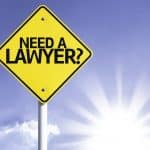 Short Sale Realtor Las Vegas Free Attorney