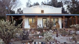hotel-nipton