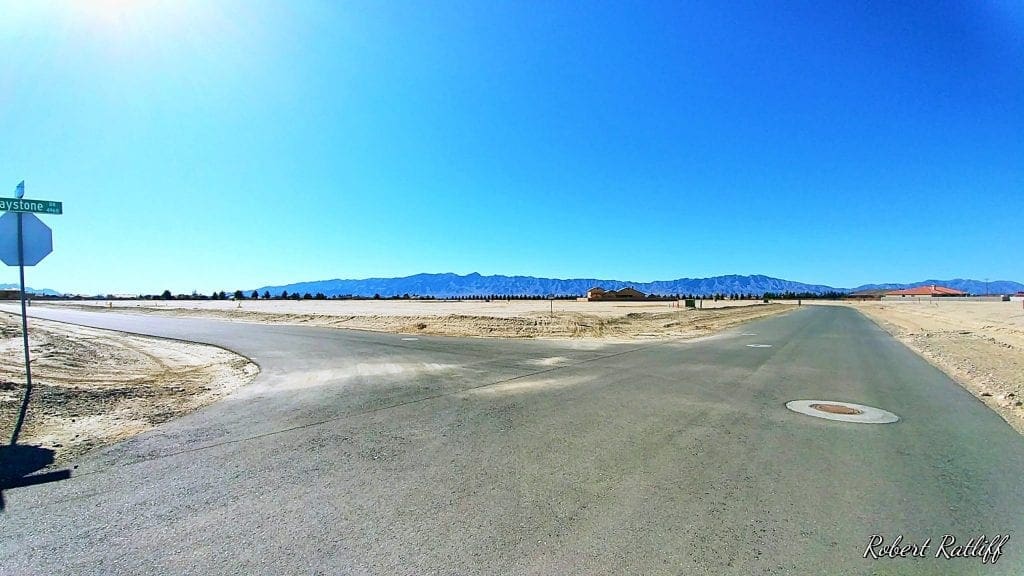 Subdivision Development 1024x576