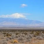 pahrump nevada