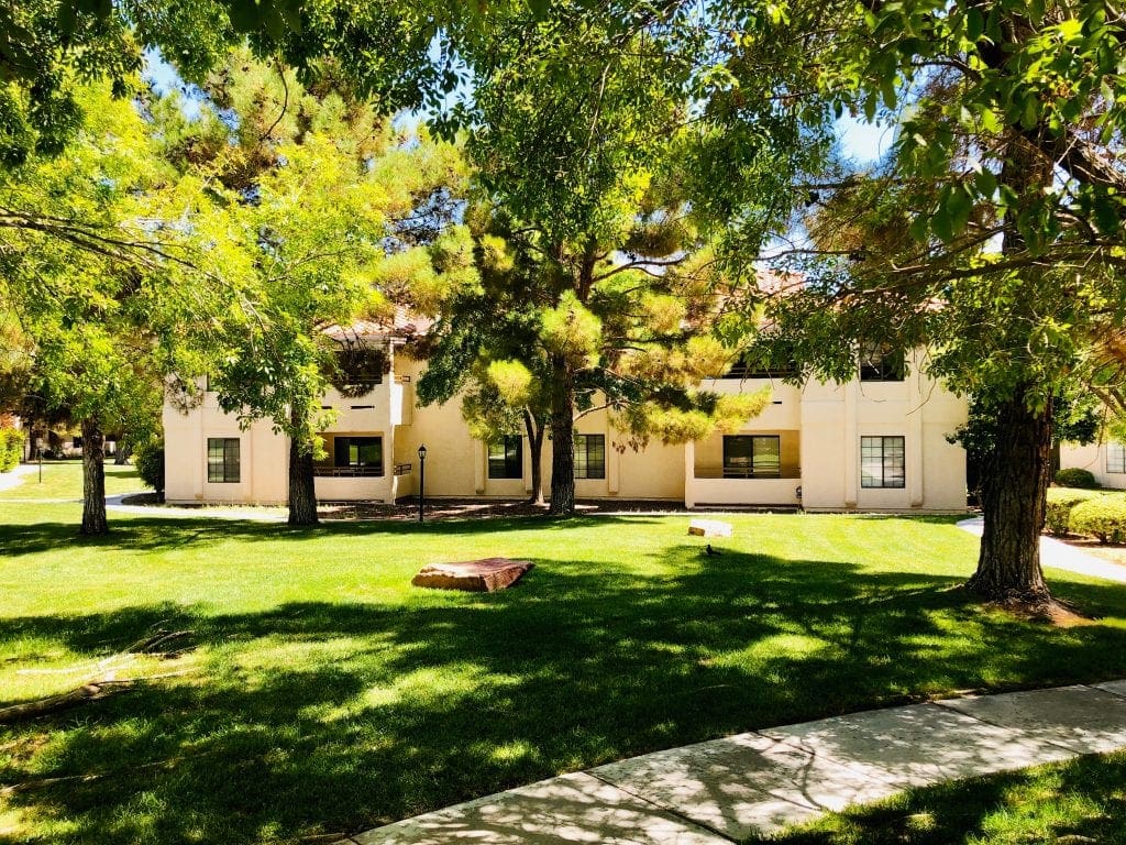 Admirals Point Condos 89145 zip code