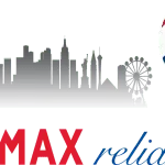 REMAX RELIANCE LAS VEGAS