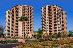 1 Listing Las Vegas