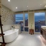 Condominium Strip High Rise Condos Las Vegas NV