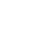 Home signature 01 free img