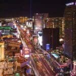 Luxury Condos for Sale in Las Vegas