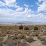alkali-flats-nevada