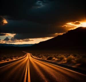 Las Vegas Area Code Map / RE/MAX List For 1%