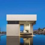 zip codes in the city