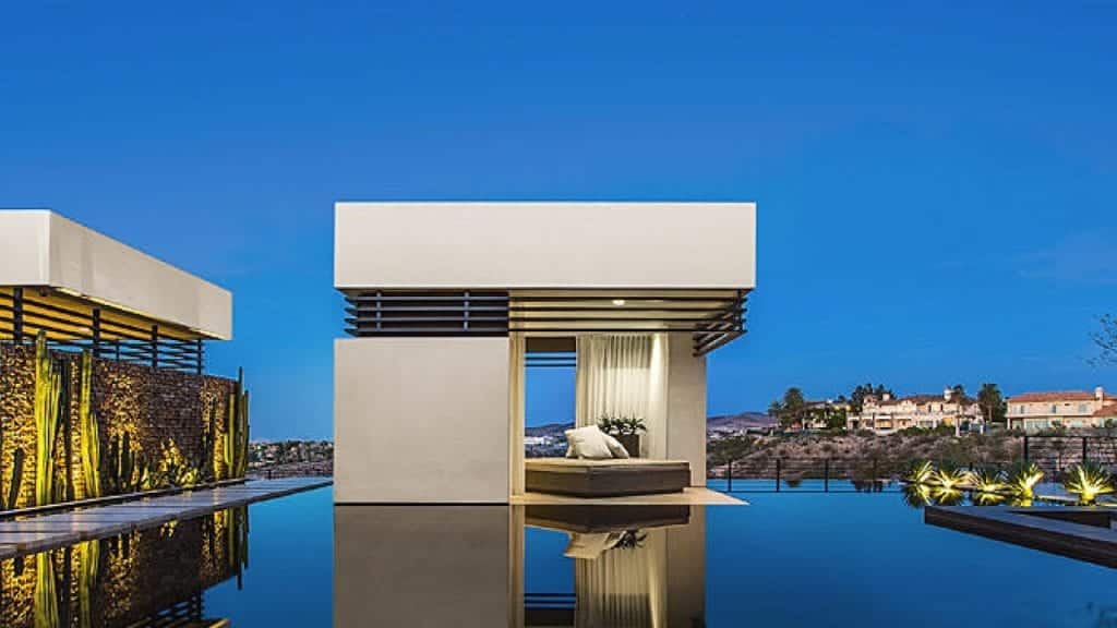 Las Vegas Postal Code Map / RE/MAX List For 1