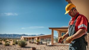 2025 Builder Incentives