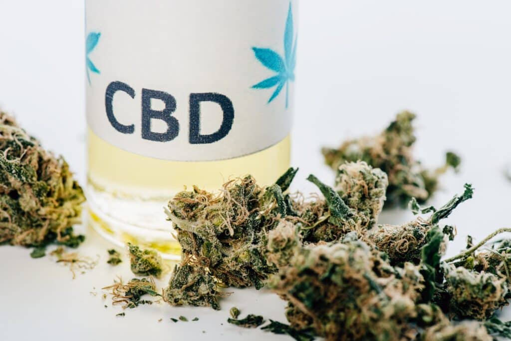 Exceptional Las Vegas Weed Shops