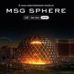 MSG-Sphere-Immersive-Entertainment-Events-in-Las-Vegas