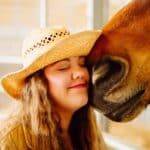 Nevada real estate opportunities