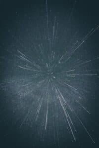 Night Sky Exploration in Nevada