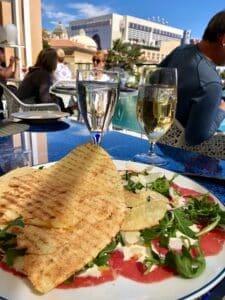 Summerlin real estate guide