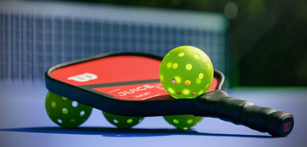 Best Pickleball Courts In Las Vegas / RE/MAX List For 1