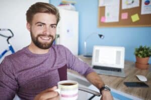 Traccia Summerlin Houses