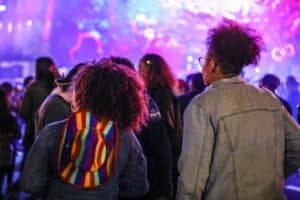 Guide To Adult Entertainment In Las Vegas