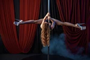 High-Quality Strip Clubs in Las Vegas (1)