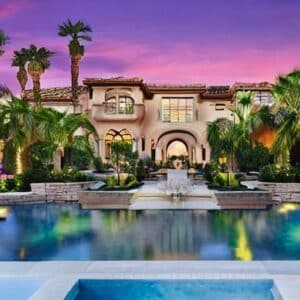 Probate Real Estate Specialist