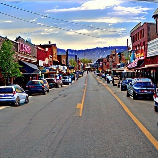 Ely Nevada Real Estate / RE/MAX List For 1