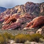 experiences for outdoor enthusiasts