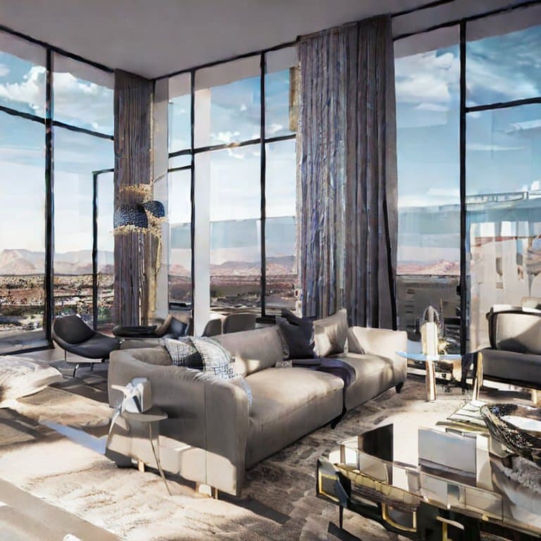 Investment Property