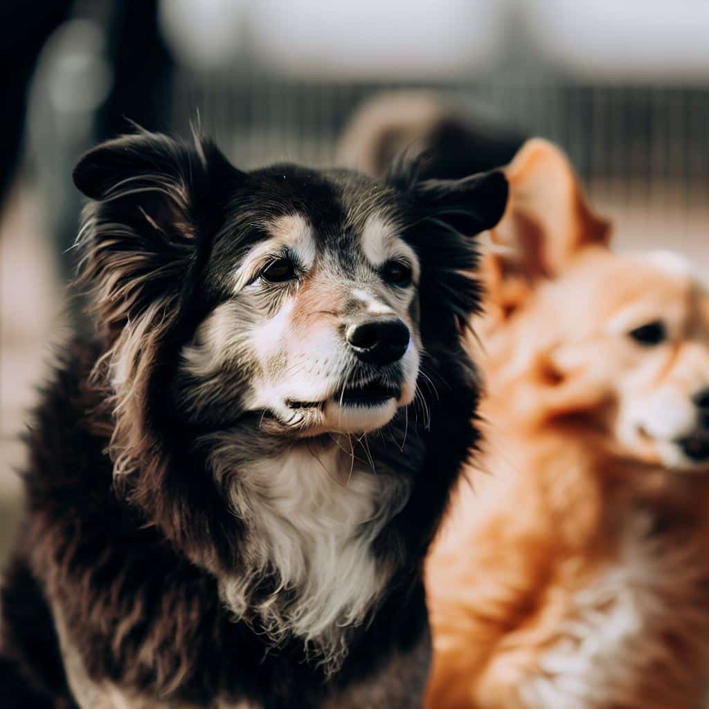 Best Dog Parks In Las Vegas / RE/MAX List For 1