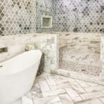 Real Property in Las Vegas