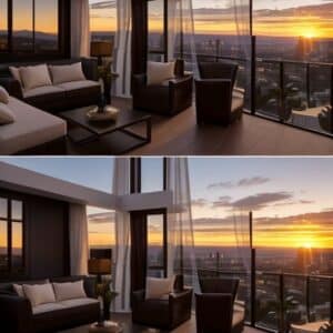 Townhomes Condos Reach All Time High Price In Southern Nevada