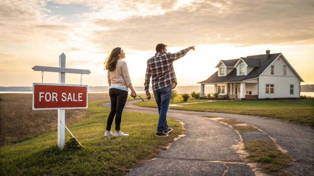 The Ultimate Guide to Divorce Real Estate 1f39b83e 9dd1 4dcd 9744 ac66b32edcde