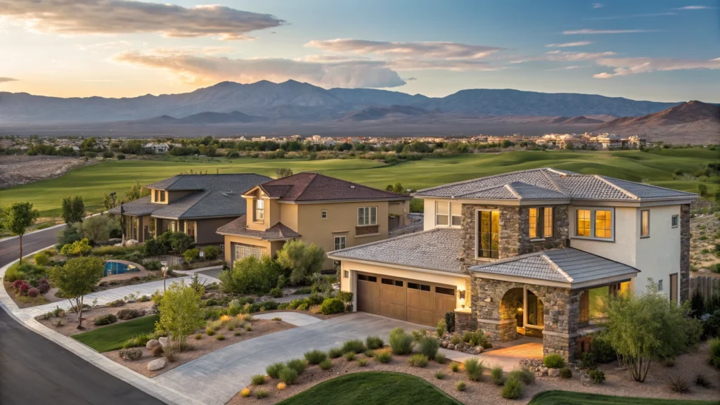 10 top Summerlin Villages 57f41f13 217b 478e a059 3cd6224450cd