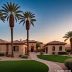 REMAX uses technology