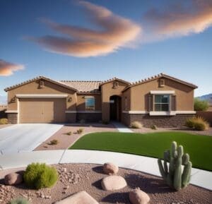 Retiring in Las Vegas, NV