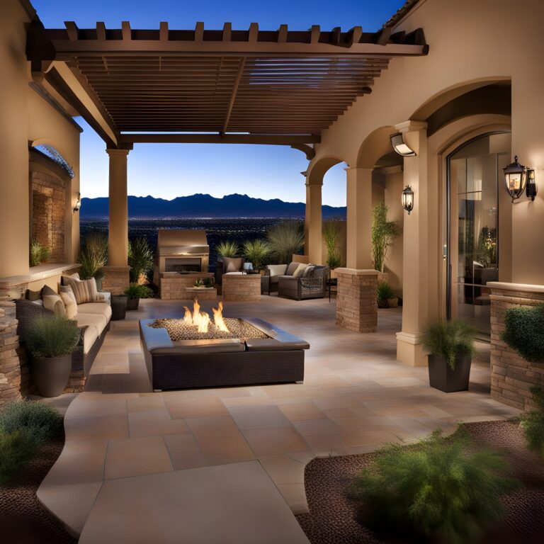 Spanish Trails Real Estate / RE/MAX List For 1