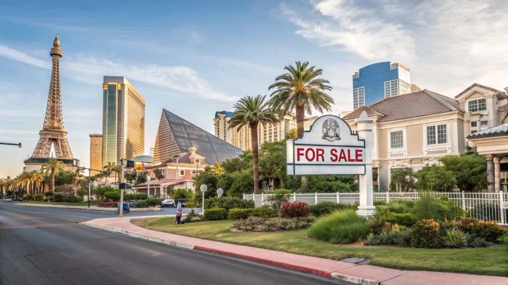 How To Buy Investment Real Estate aee2f01f 9d3b 4188 a2bb fcec6bbfeff3