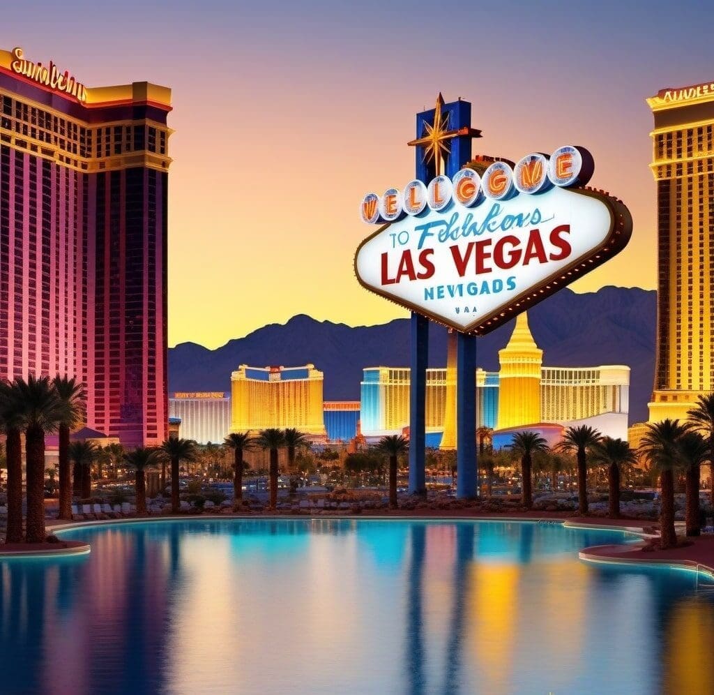 4 Affordable Gated Communities In Summerlin / RE/MAX List For 1