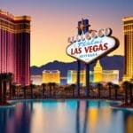 buyers to customize their homes